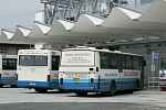 CE 96-86