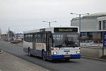 NJK 15-37