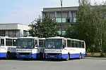 OCM 19-34