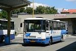 OSB 60-42