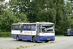 OSC 55-36