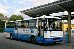OVC 79-81