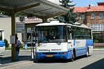 OVC 79-81