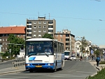 OVZ 93-41