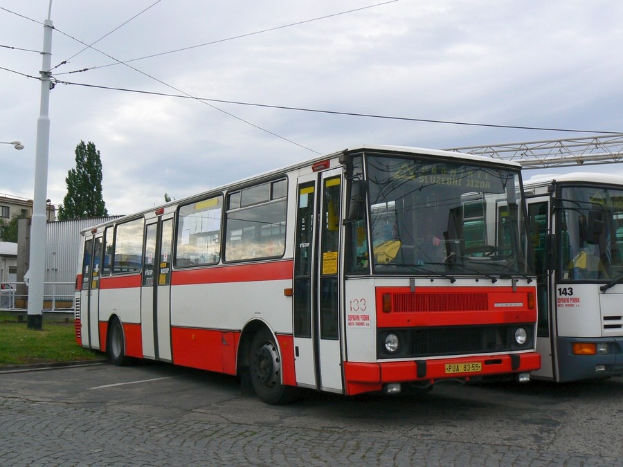 133
