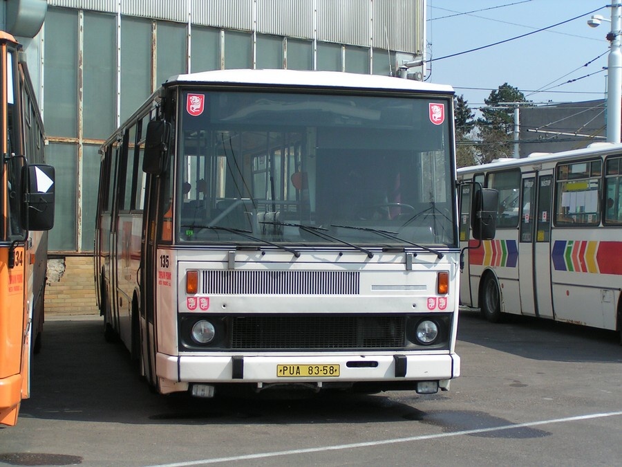 135