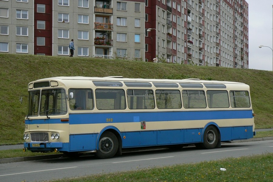 282