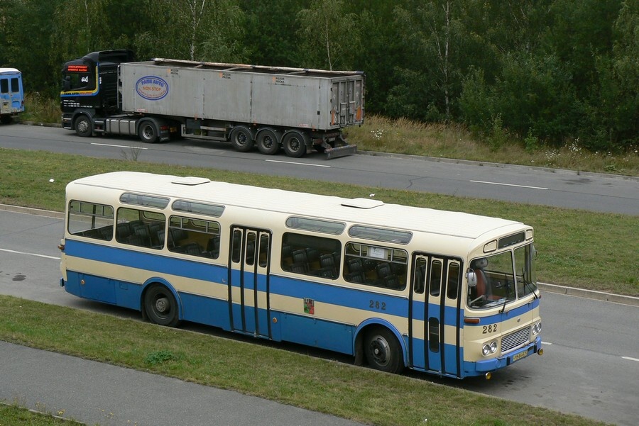 282