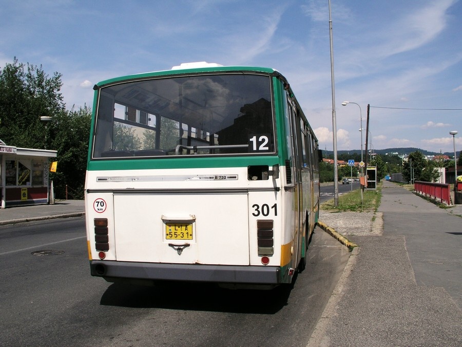 301