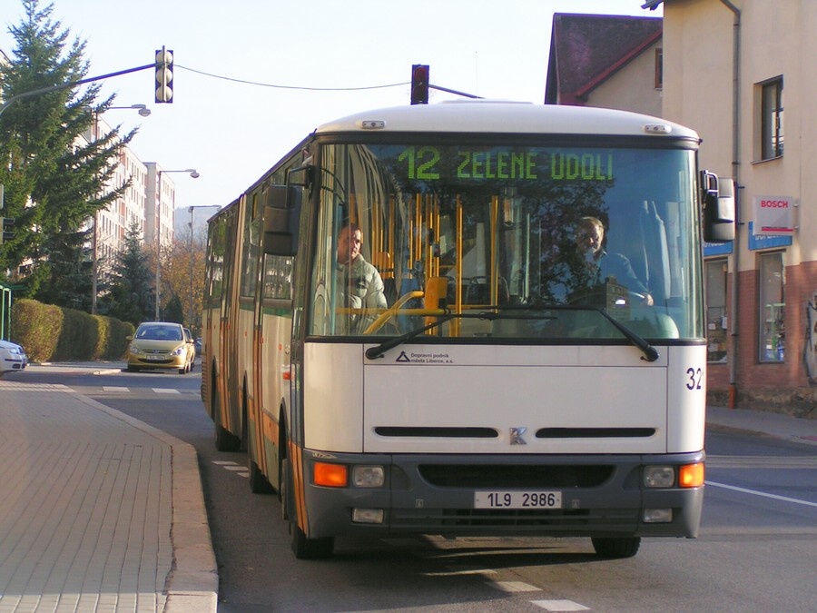 321