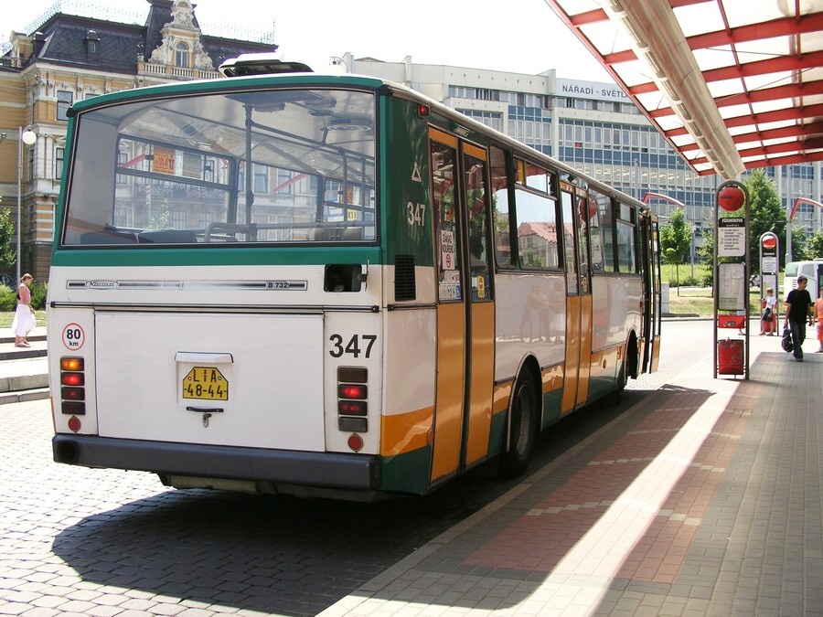 347