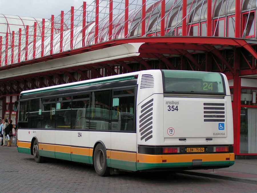 354