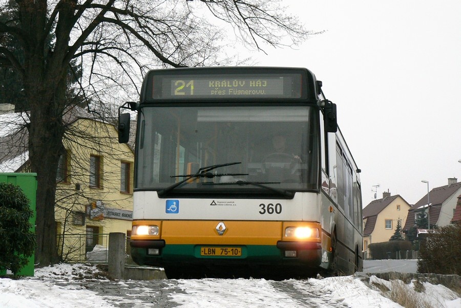 360
