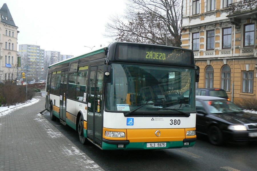 380