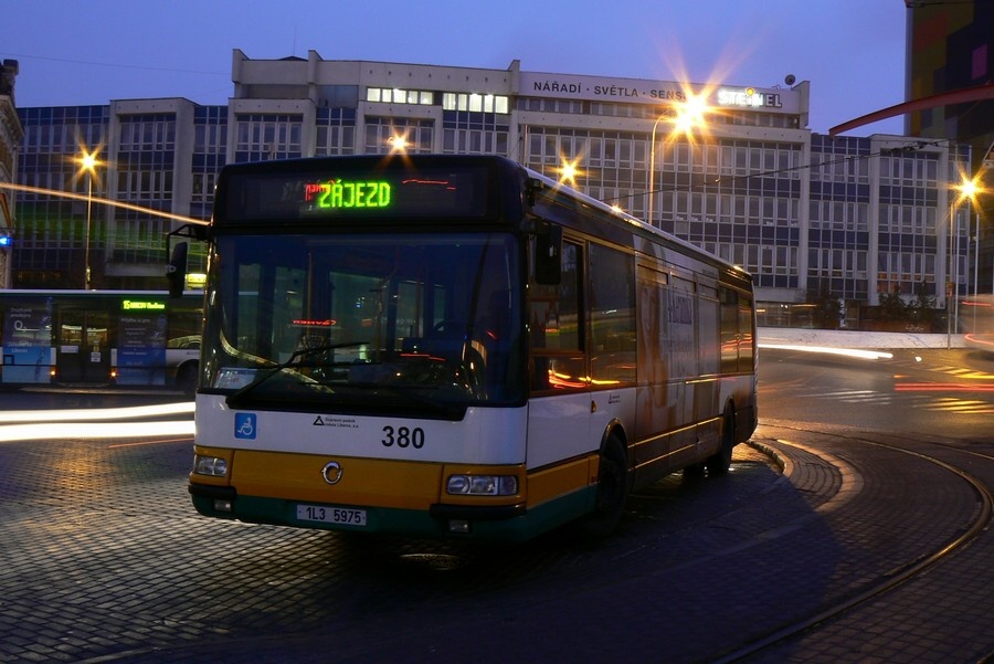 380