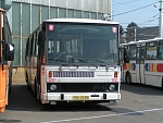 135