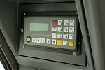 167