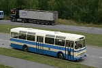 282