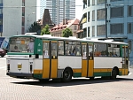 301