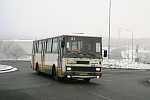 309