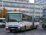 320