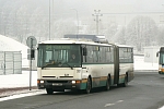 321