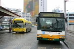 354