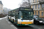 380