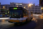380