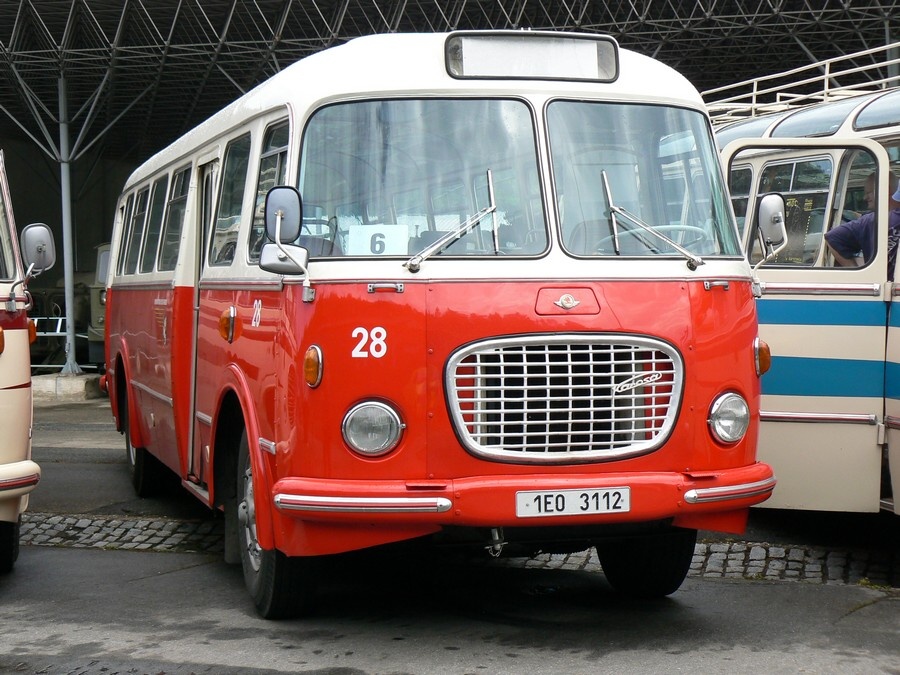 28