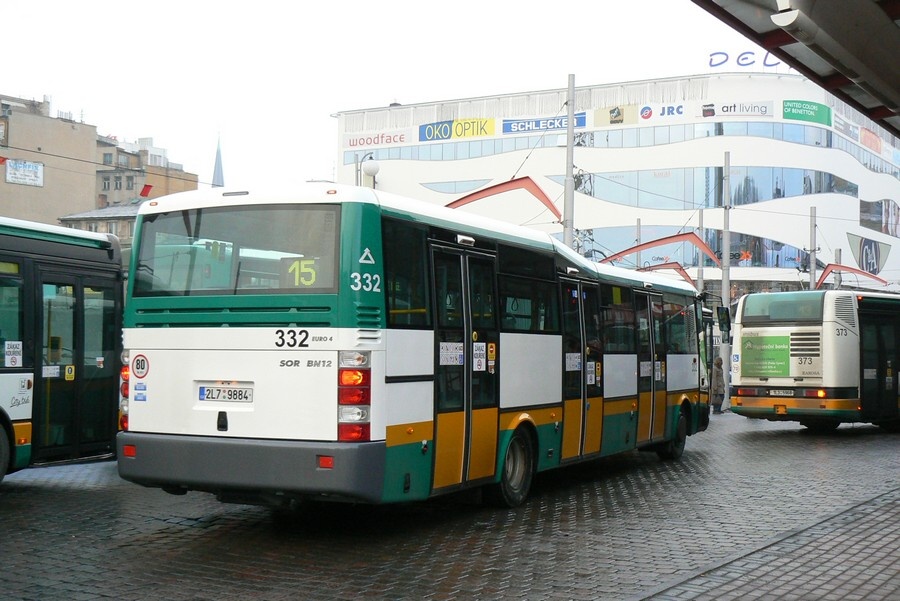 332