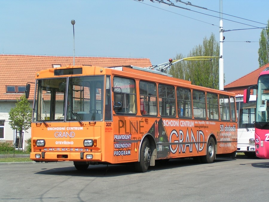 337