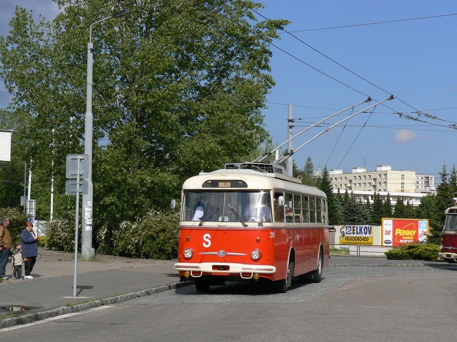 358