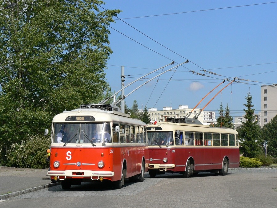 358