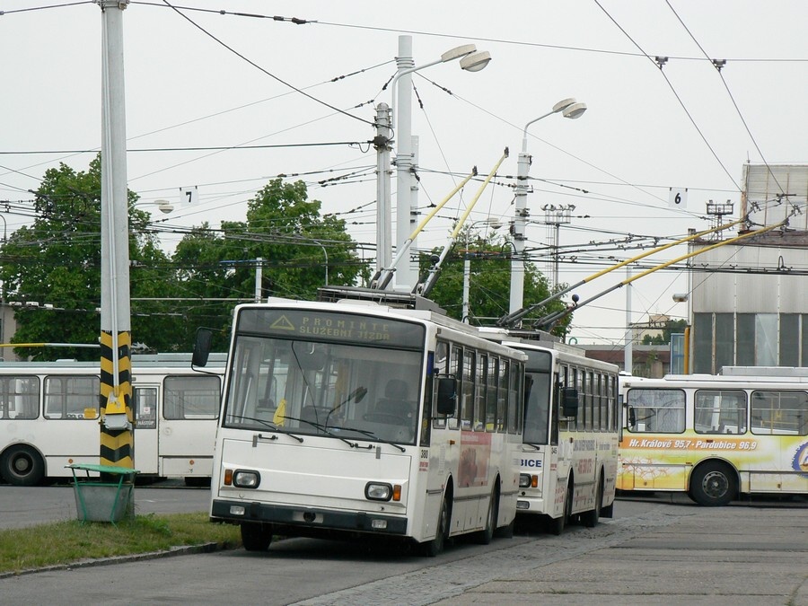 380