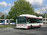 319