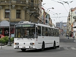 346