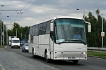 3T9 8060