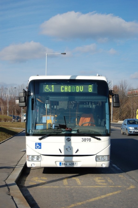 3898