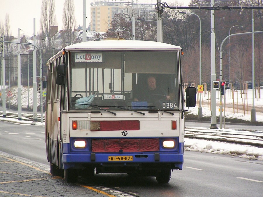 5384