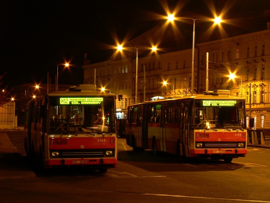6144+6155