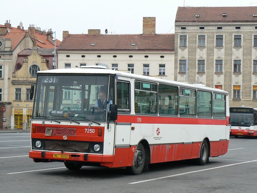 7250