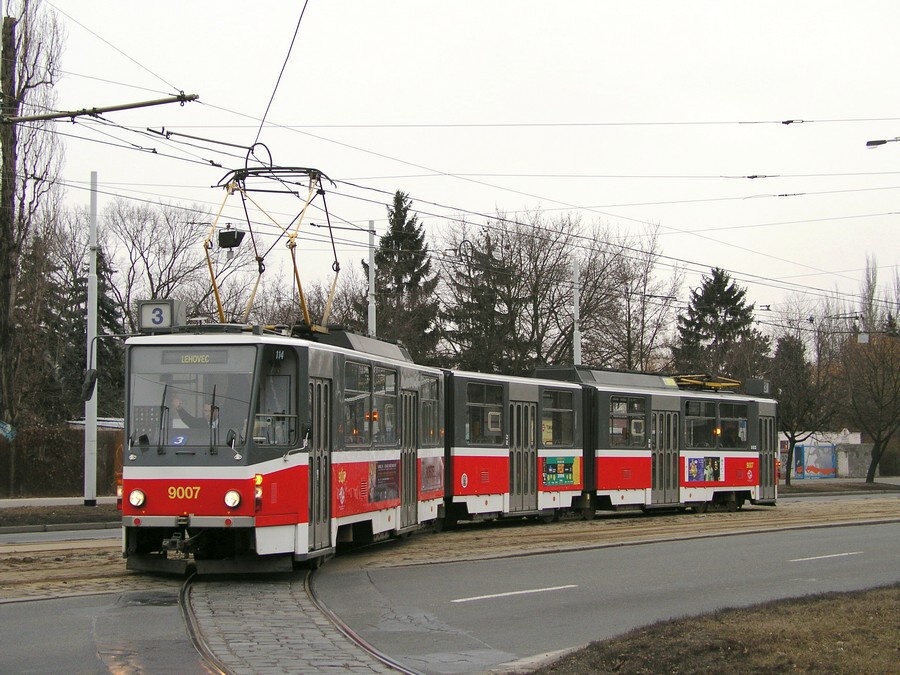 9007