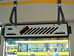 3599