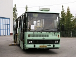 5422