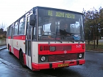 5457