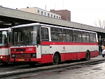 5525