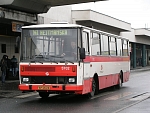 5702