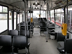 5719