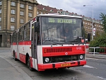 5905